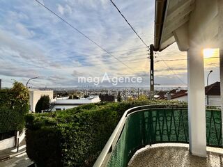  Maison � vendre 5 pi�ces 122 m�