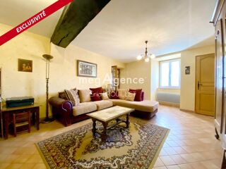  Maison à vendre 9 pièces 154 m²
