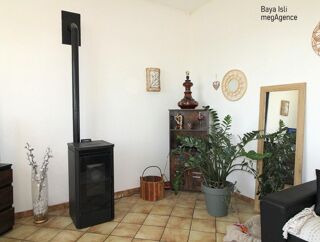  Maison à vendre 6 pièces 147 m²