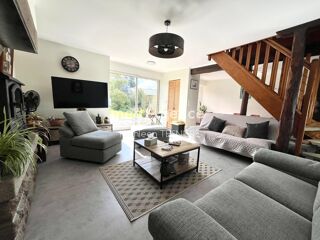  Maison � vendre 4 pi�ces 105 m�