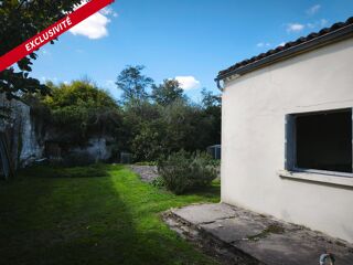  Maison  vendre 4 pices 100 m