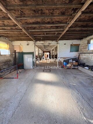  Maison à vendre 6 pièces 140 m²