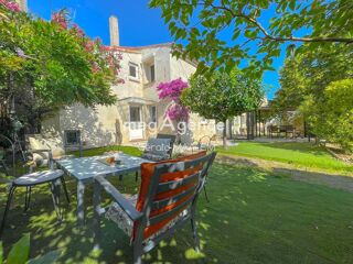  Maison à vendre 5 pièces 107 m²