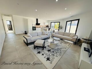  Maison � vendre 4 pi�ces 99 m�