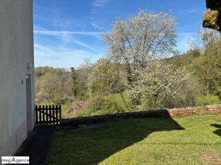  Maison � vendre 6 pi�ces 140 m�