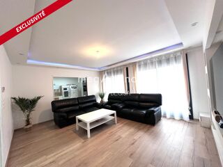  Maison � vendre 5 pi�ces 180 m�