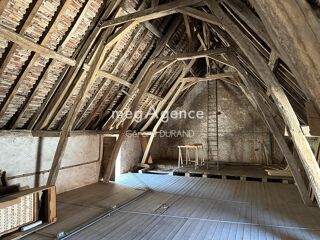  Immeuble � vendre 130 m�