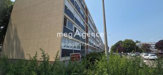  Appartement à vendre 4 pièces 75 m²