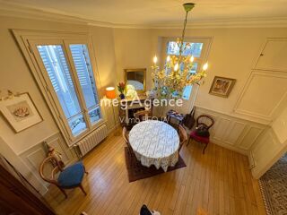  Maison � vendre 6 pi�ces 107 m�