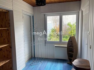  Maison  vendre 4 pices 98 m