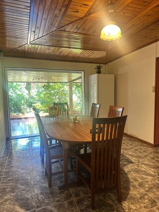  Maison � vendre 9 pi�ces 293 m�