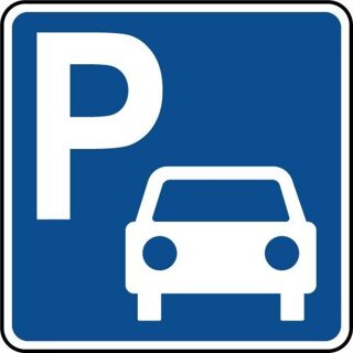  Parking / Garage à vendre 