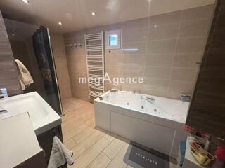  Maison � vendre 13 pi�ces 425 m�