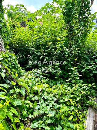  Terrain � vendre 223 m�