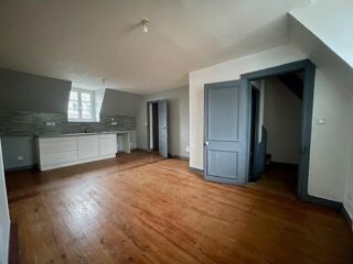  Immeuble � vendre 150 m�