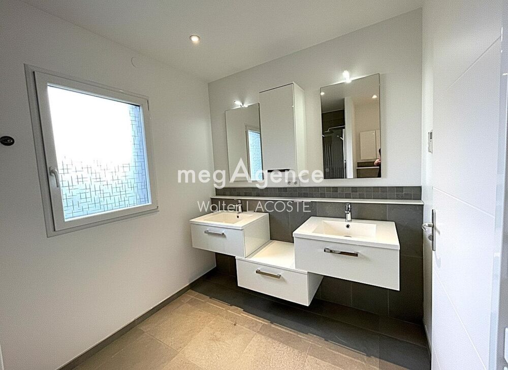 � vendre  Maison Orgeval (78630)