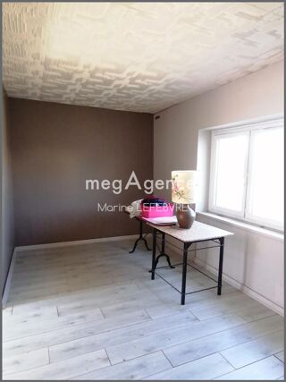  Maison � vendre 12 pi�ces 268 m�