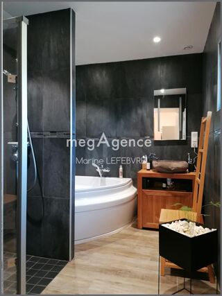 Maison à vendre 5 pièces 127 m²