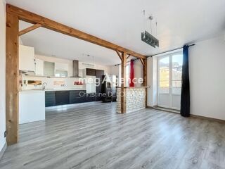  Appartement à vendre 4 pièces 90 m²