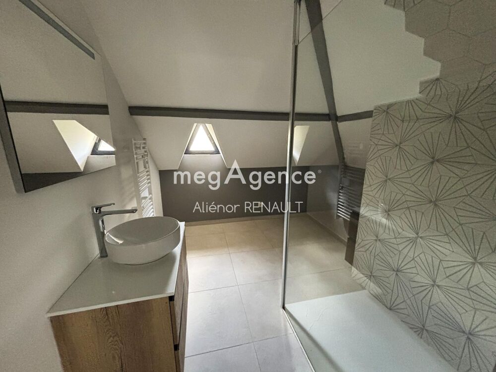 à vendre  Maison Pradines (46090)