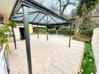  Appartement � vendre 3 pi�ces 57 m�