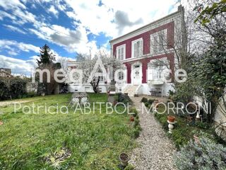  Maison � vendre 7 pi�ces 142 m�