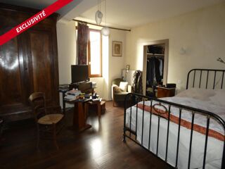  Maison à vendre 8 pièces 234 m²