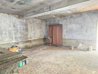  Maison à vendre 6 pièces 130 m²