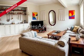  Maison � vendre 7 pi�ces 180 m�