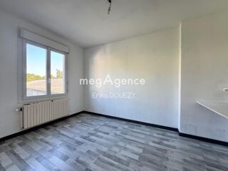  Maison � vendre 8 pi�ces 166 m�