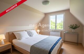  Maison � vendre 6 pi�ces 172 m�