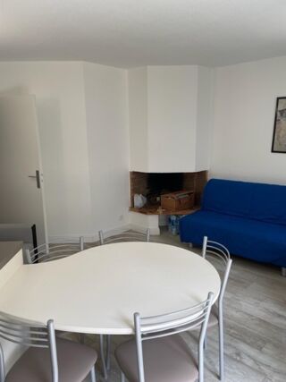  Maison � vendre 2 pi�ces 36 m�
