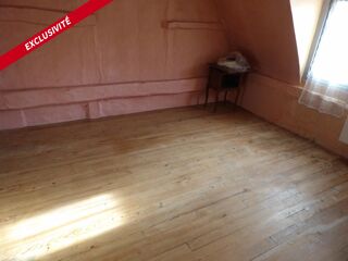  Maison � vendre 4 pi�ces 90 m�