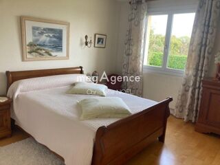  Maison � vendre 4 pi�ces 121 m�