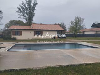  Maison  vendre 7 pices 135 m