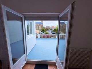  Appartement  vendre 5 pices 91 m
