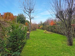  Maison � vendre 4 pi�ces 75 m�