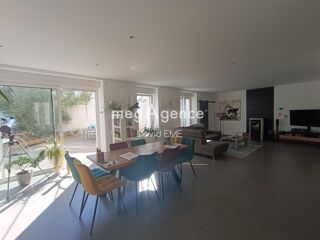  Maison à vendre 7 pièces 177 m²