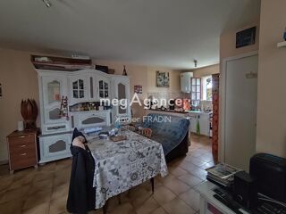  Appartement � vendre 2 pi�ces 33 m�