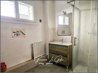  Maison à vendre 5 pièces 110 m²