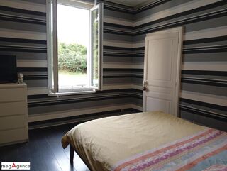  Maison à vendre 9 pièces 322 m²