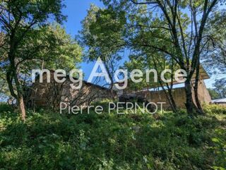  Maison à vendre 9 pièces 460 m²