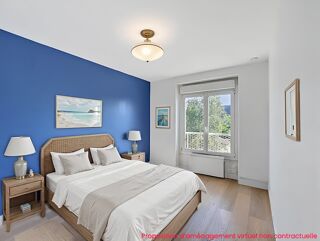  Maison � vendre 6 pi�ces 104 m�