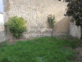  Maison à vendre 3 pièces 90 m²