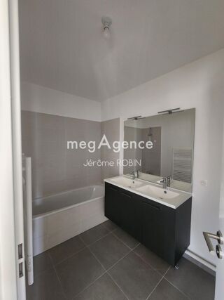  Appartement à vendre 4 pièces 100 m²