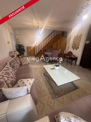  Immeuble � vendre 283 m�