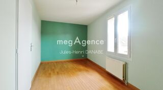  Maison � vendre 4 pi�ces 81 m�