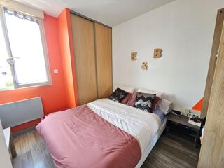  Maison à vendre 5 pièces 71 m²