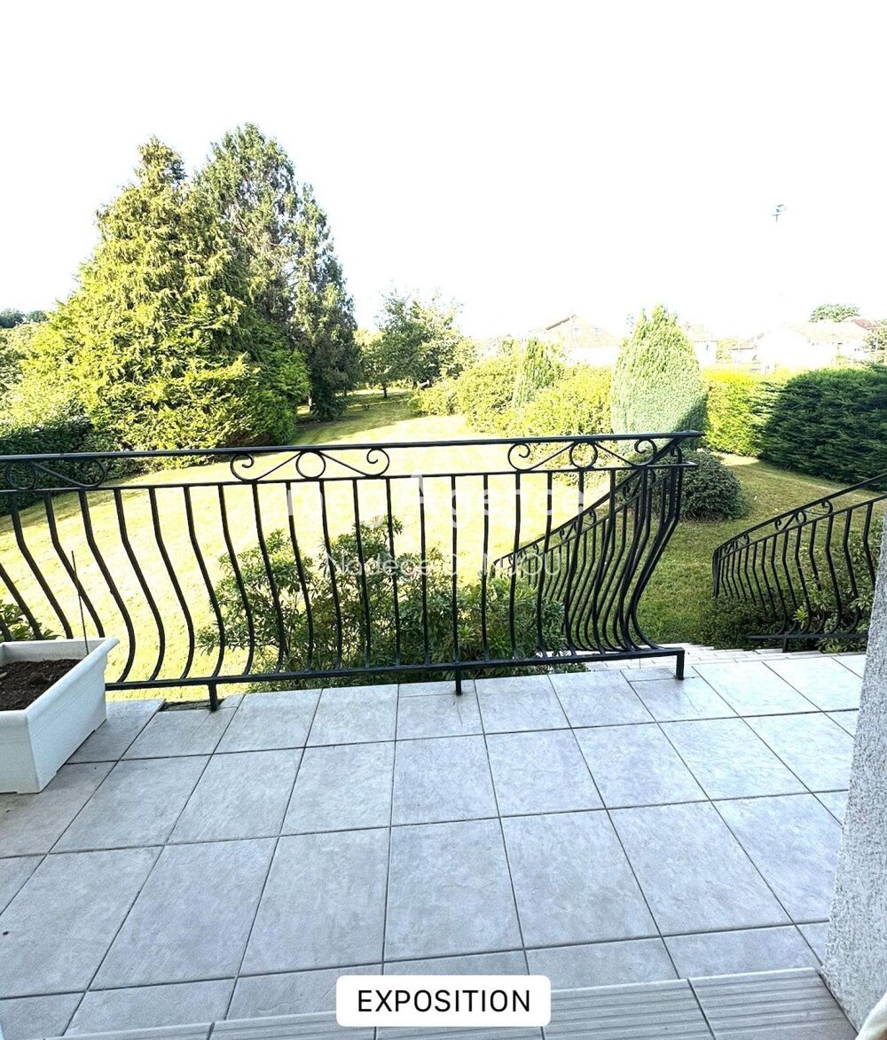 Vente Maison MAISON D'ARCHITECTE 7 PIECES VIRE NORMANDIE Vire normandie