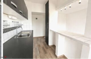  Appartement à vendre 2 pièces 51 m²